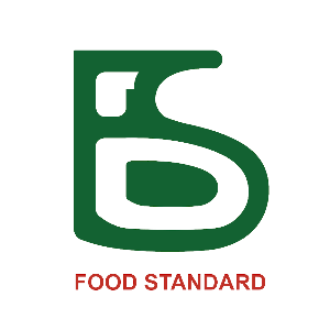 Tiêu Chuẩn Thực Phẩm Food Standard